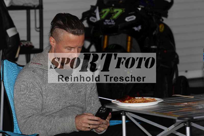 Archiv-2025/01 24.-27.01.2025 Moto Center Thun Jerez/25.01.2025 Impressionen